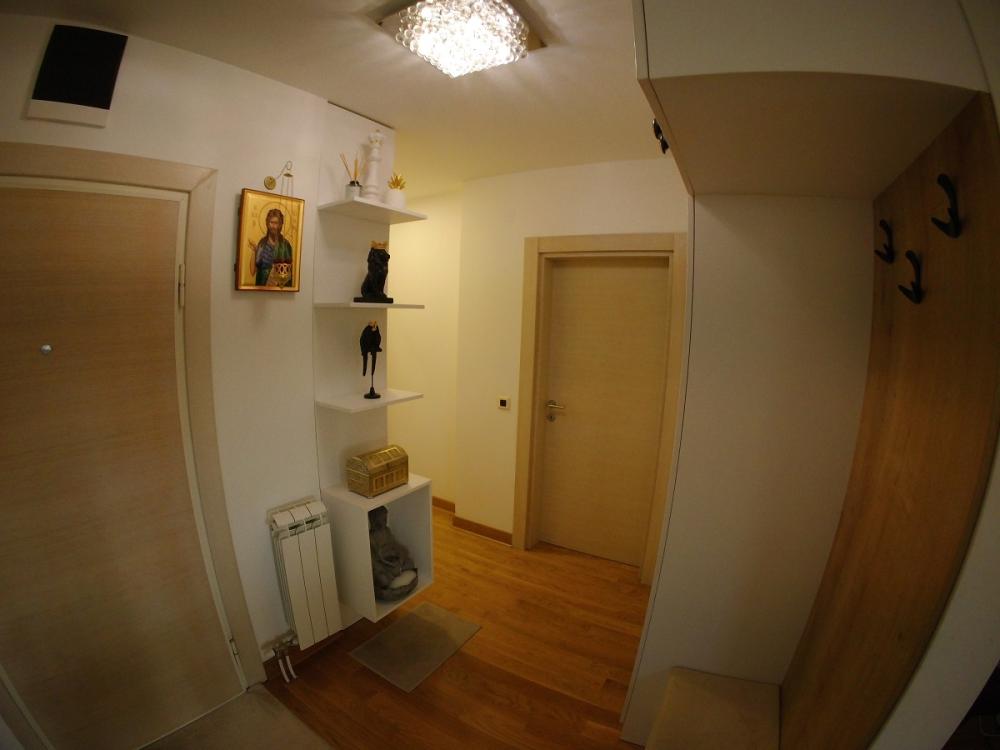Slika 11 - Četvorosoban stan na prodaju, 103m2, 520.000€
